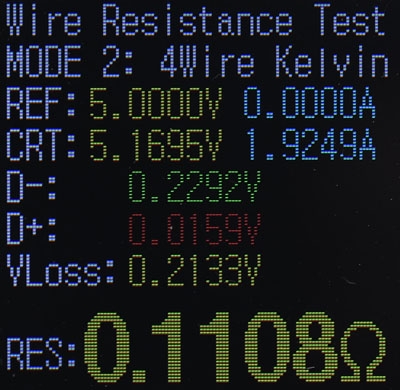 萬摩OneMore PQ-260 PD+QC雙輸出60W旅行充電器開箱