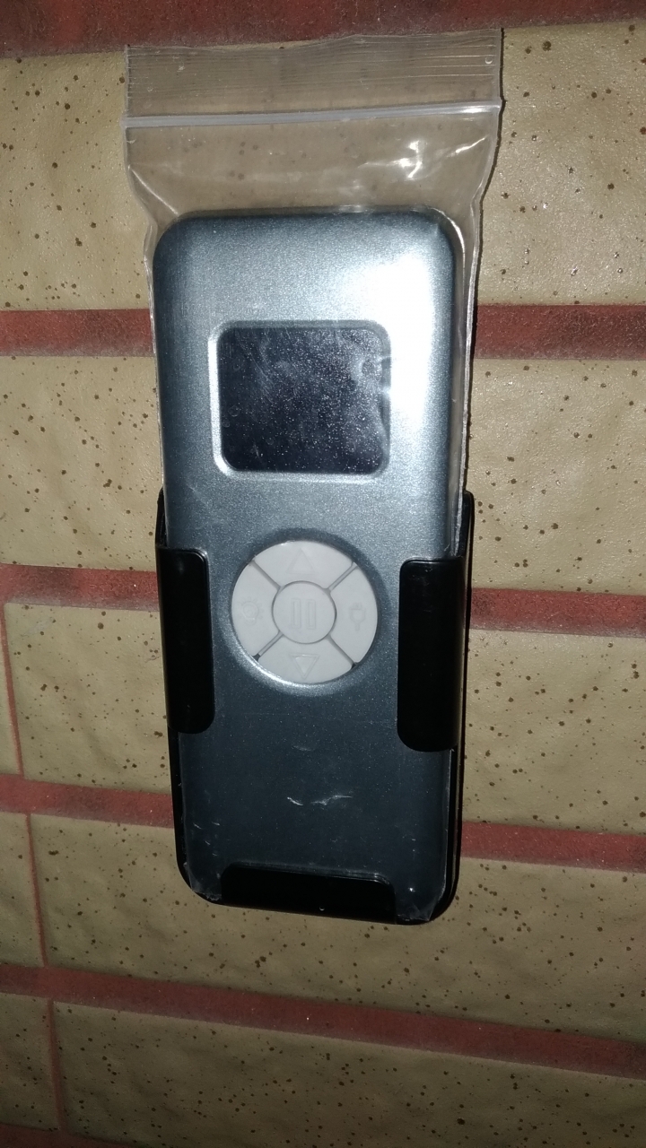 電動曬衣架 愛迪亞