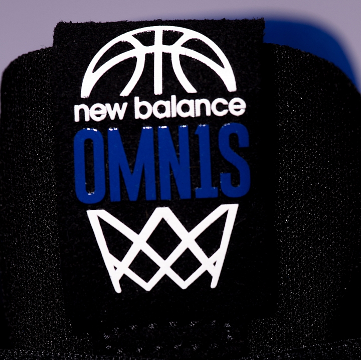 Kawhi Leonard專屬戰靴 New Balance OMN1S六種配色解析