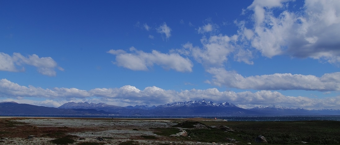 《旅行》帶著SIGMA，一起到世界的盡頭-阿根廷