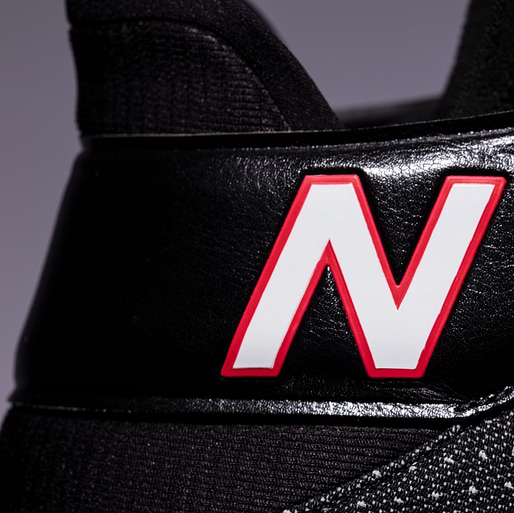 Kawhi Leonard專屬戰靴 New Balance OMN1S六種配色解析