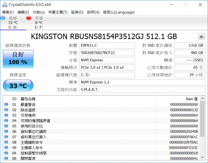 【小宅開箱】MSI PS63 8M 眾所期待，鶴立雞群，探索創意，無限可能(有圖有片有綜評有價錢)