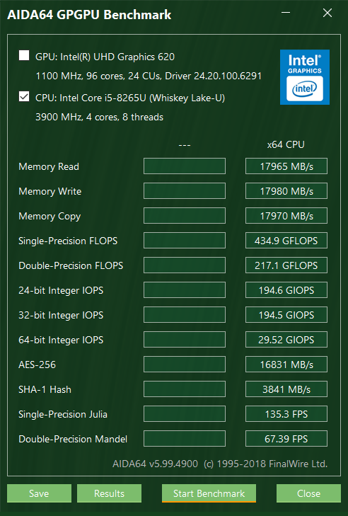 【小宅開箱】MSI PS63 8M 眾所期待，鶴立雞群，探索創意，無限可能(有圖有片有綜評有價錢)