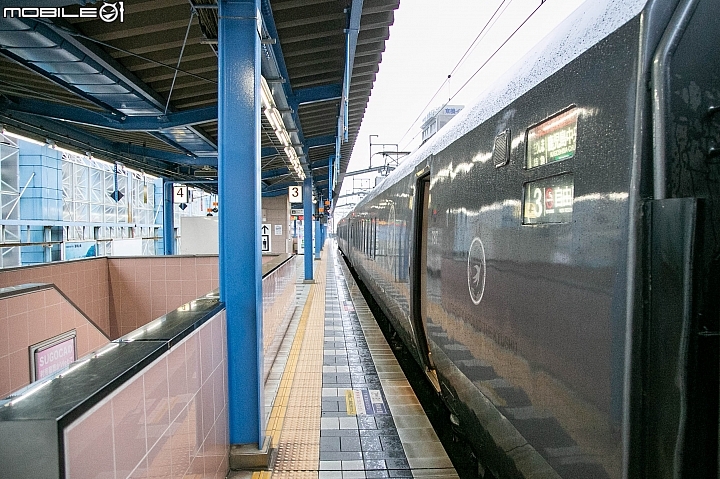 【宮崎之旅】巷弄騎乘小輕旅 感受日本鄉間風情-前篇