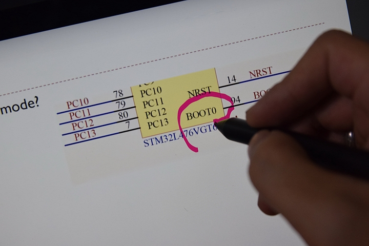 開箱 體驗 ViewSonic Surface Pen ViewStylus ACP301 Surface Pro 的平價好伙伴