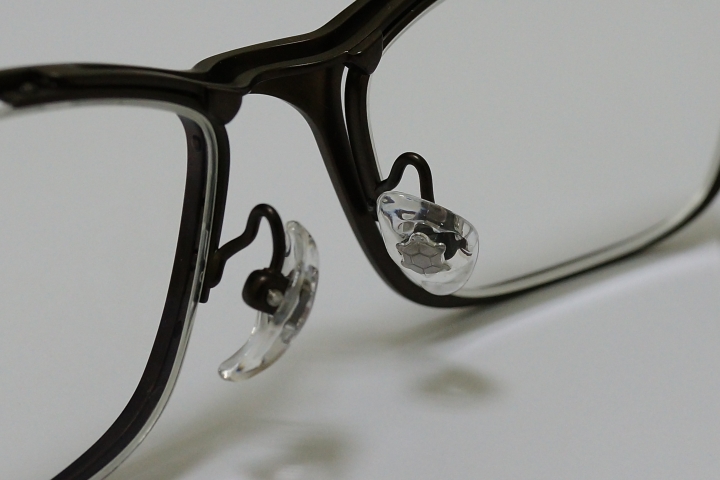 簡單開箱-999.9之S-823T