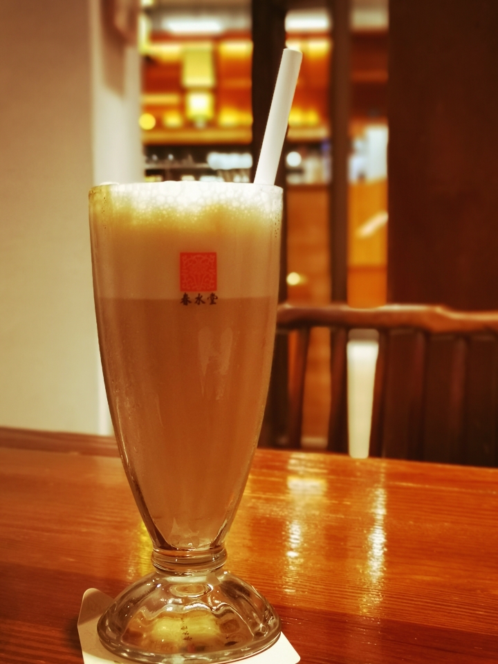 Mate20pro高雄夜拍分享!