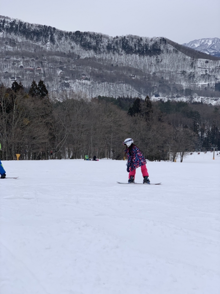 酷滑雪板包 Feather Rider 使用心得