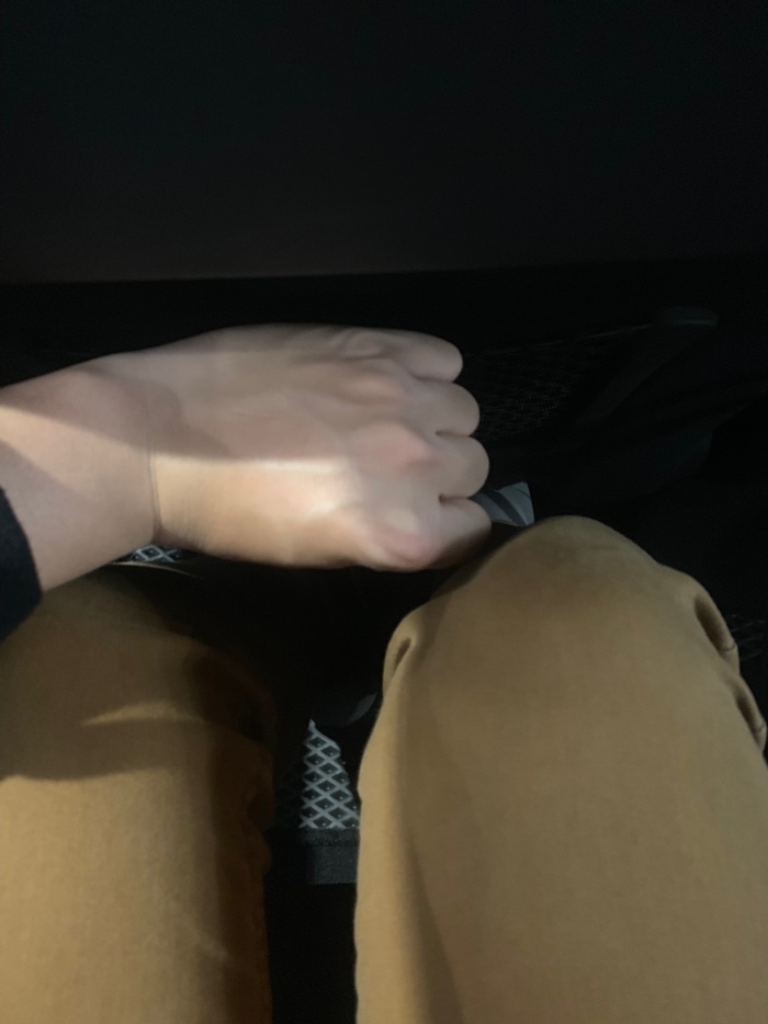 回廠保養看高人氣Focus MK4,這次改款不一樣了