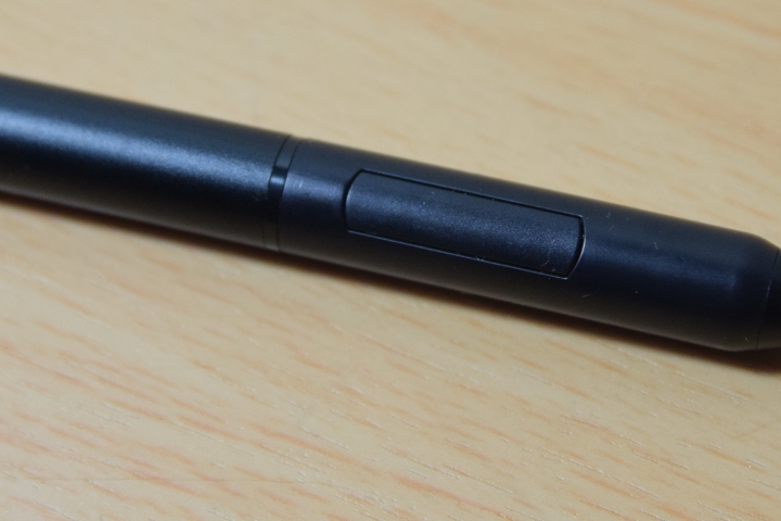 開箱 體驗 ViewSonic Surface Pen ViewStylus ACP301 Surface Pro 的平價好伙伴