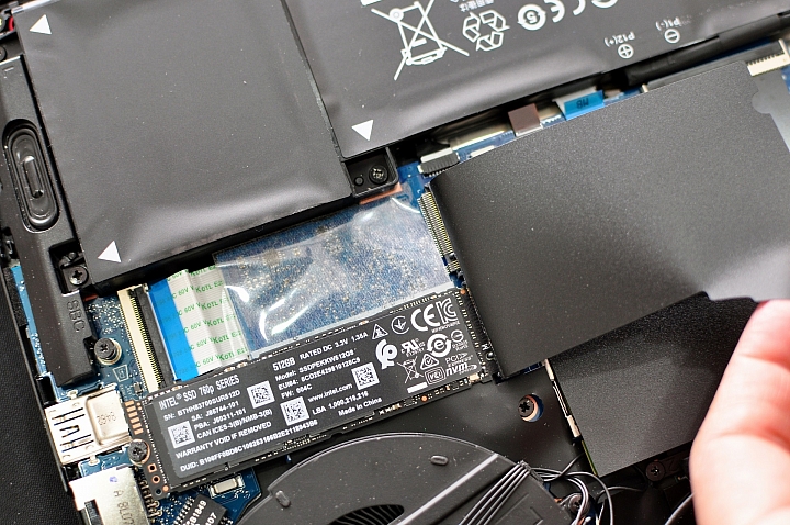 重新詮釋AORUS信仰,AORUS 15搭載AI智慧全新登場
