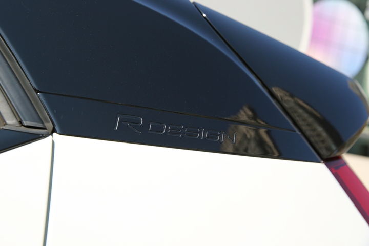 600白色戰隊!XC40、Q3、X1,不看嗎?