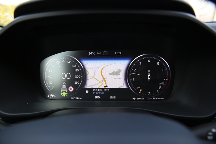 600白色戰隊!XC40、Q3、X1,不看嗎?