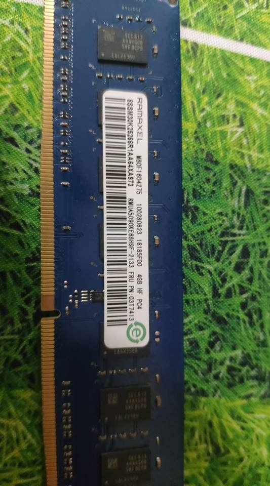 請教升級DDR4記憶體 與 為什麼我的記憶體時脈是1063MHZ