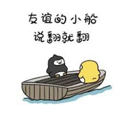 沒機車=沒有腳,我該買哪台車?