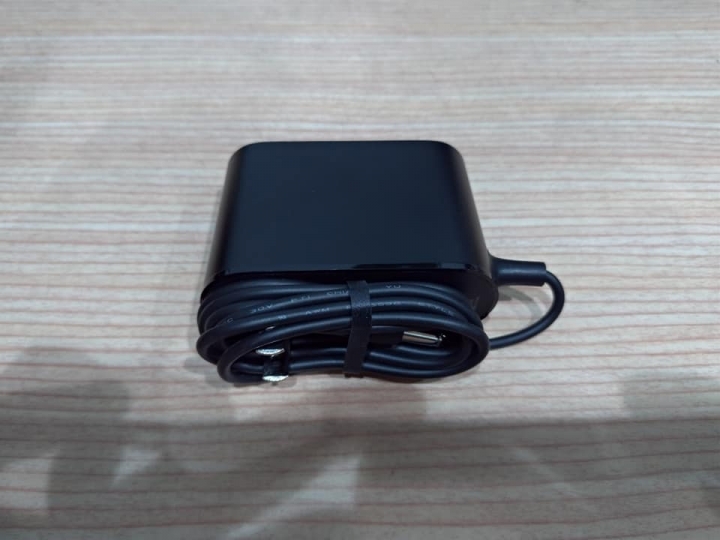 簡易分享小米路由器使用心得