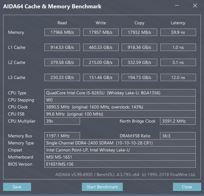 【小宅開箱】MSI PS63 8M 眾所期待，鶴立雞群，探索創意，無限可能(有圖有片有綜評有價錢)