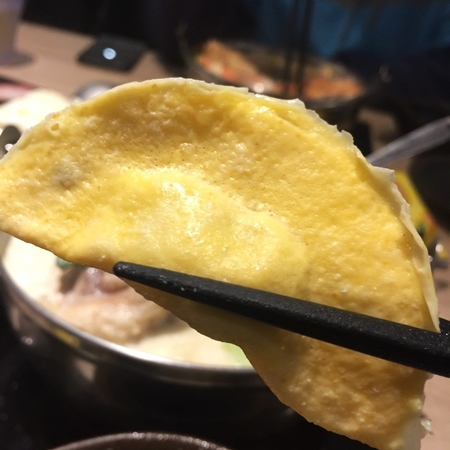台中南屯平價火鍋這間錵鍋還不錯吃.....
