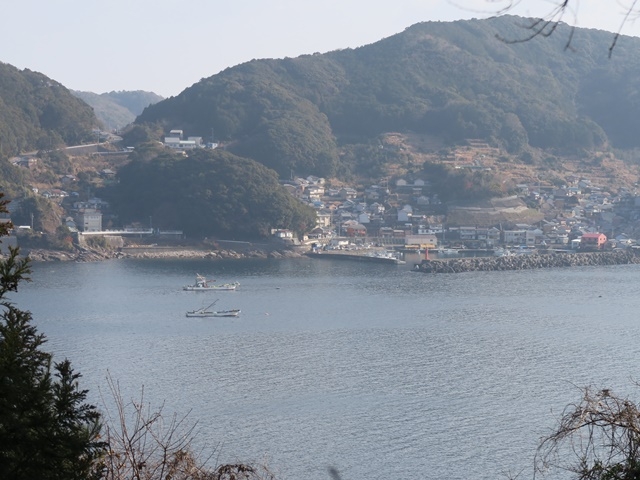 日本深度之旅--太平洋旅行社