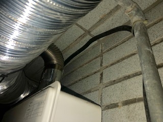 舊廚具改造 開箱文 Bosch SMS88TI01W 220V 沸石烘乾洗碗機 獨立型