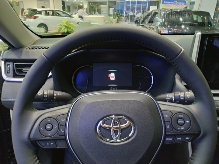 RAV4五代線上賞車90p