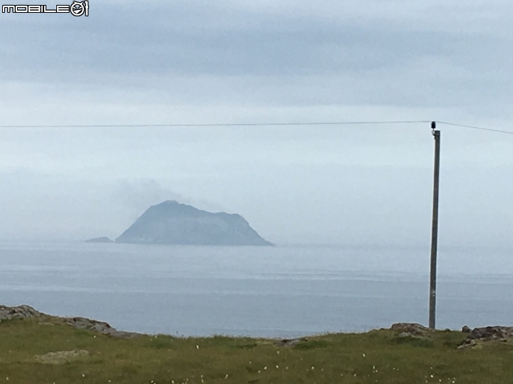 在夢想的路上：一個女生的「冰島」單車環島（Day15-28）