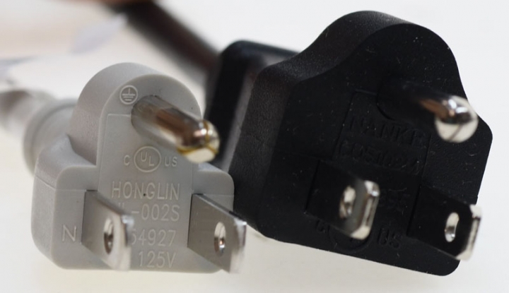 Innergie 65W內建USB-C纜線充電器開箱測試