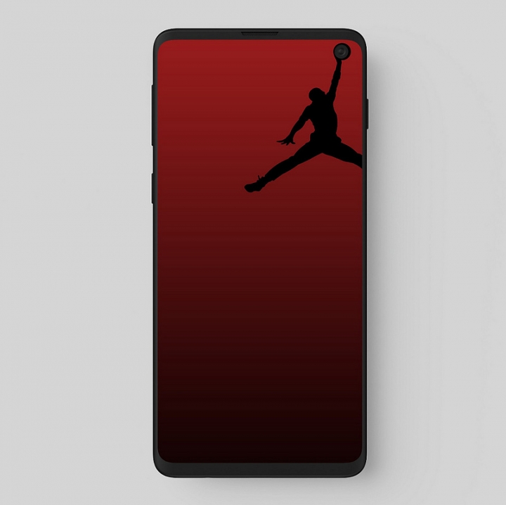 10週年之大作 三星 Galaxy S10+ 相機的進化 實測
