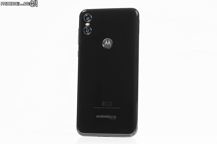 motorola one小試用 經典同走CP值 續航是意外亮點！