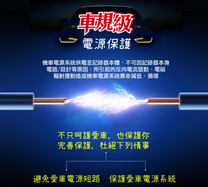 大通GX1+前後雙鏡頭機車記錄器CSK一日環島瘋狂壓力 試用心得(四極點20耐)