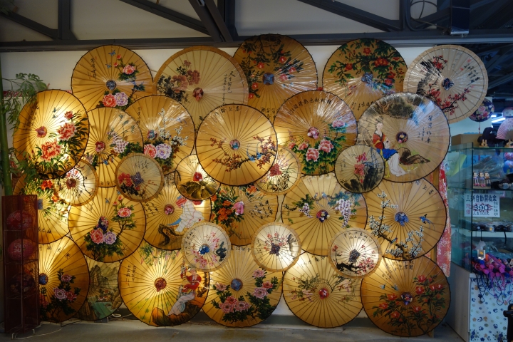 OPEN兩代小折騎遊記,2019春遊屏東不落,