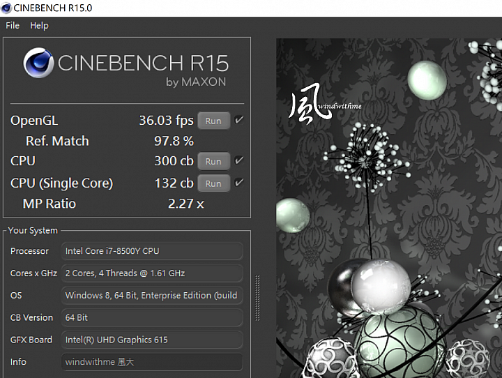 皮革與金屬結合之HP Spectre Folio 13多功能變形筆電分享