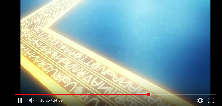 <<旗艦有型>>SHARP AQUOS Zero 試用心得分享<<輕量化>>