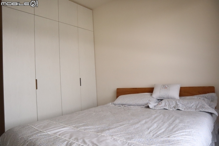 小資夫妻的新屋裝潢術