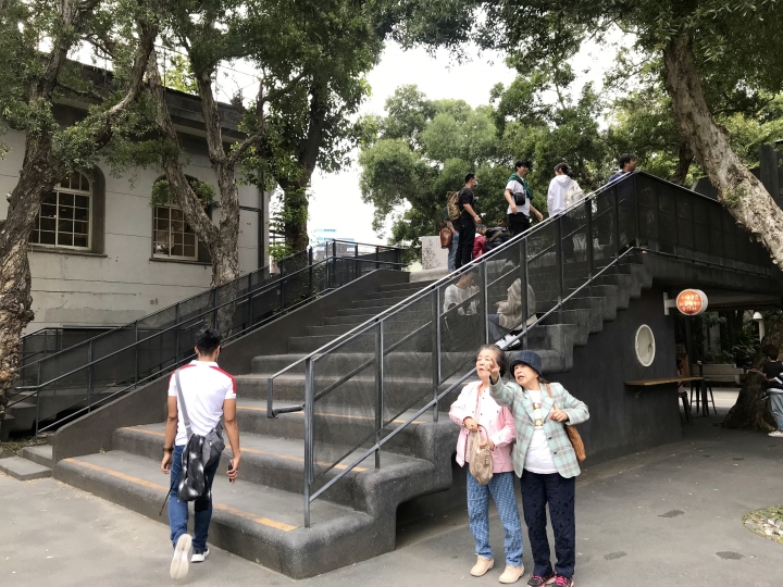 入手Bitplay HD廣角鏡頭的心得分享