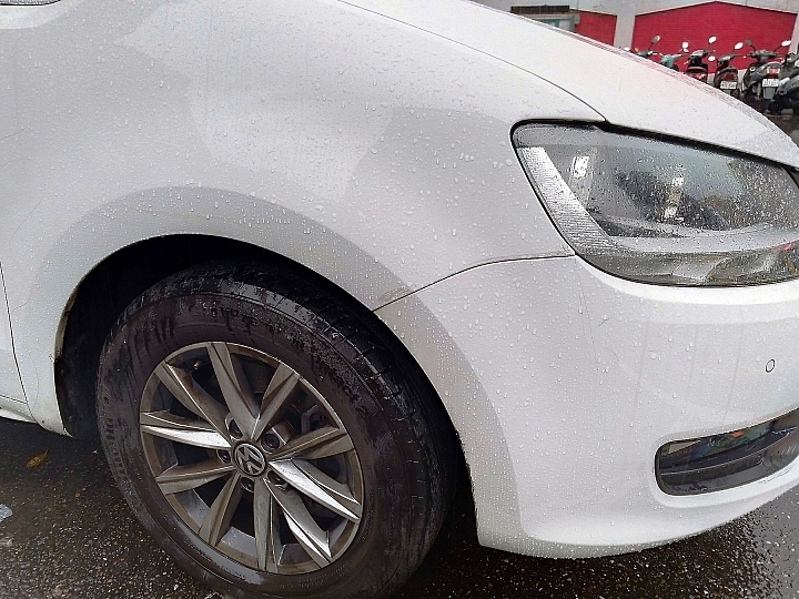 ZIPCAR 心得分享
