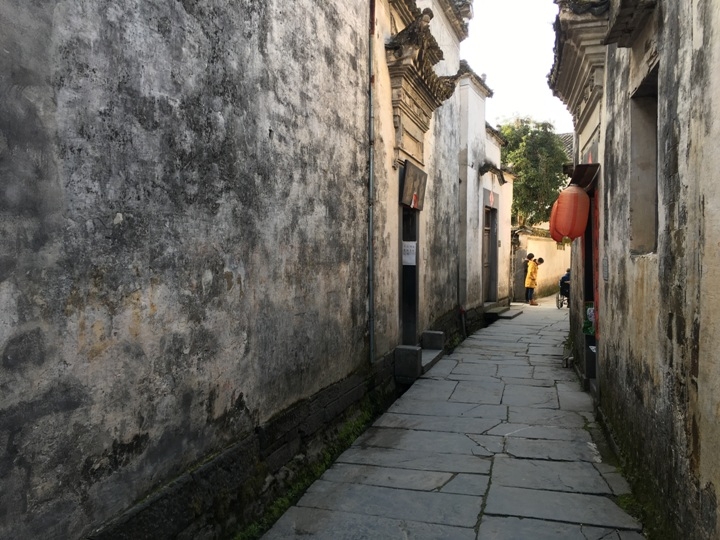 冬 遊 黃 山   美 好 安 徽