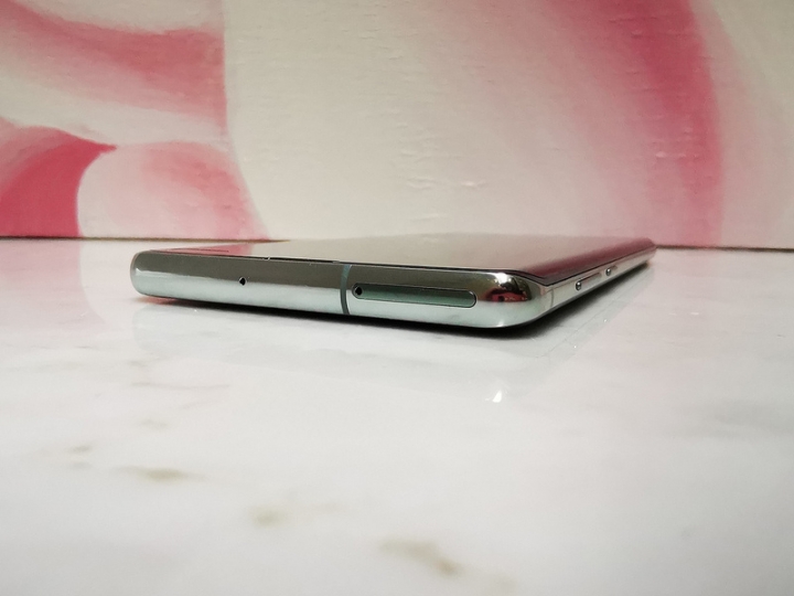 10週年之大作 三星 Galaxy S10+ 相機的進化 實測