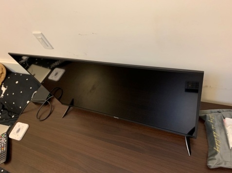 取之01回饋01,BENQ-C32-500宅女工程師開箱