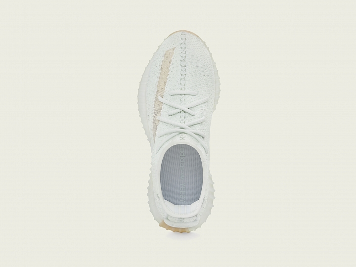 全面攻佔鞋牆  adidas + KANYE WEST  YEEZY BOOST 350 V2 Hyperspace再一波販售釋出