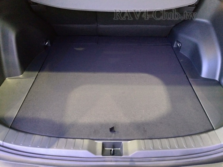 RAV4五代線上賞車90p
