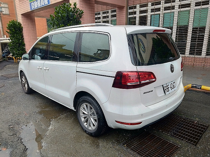 ZIPCAR 心得分享
