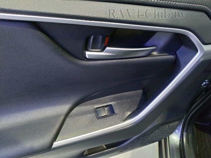 RAV4五代線上賞車90p