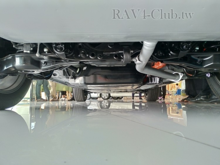 RAV4五代線上賞車90p