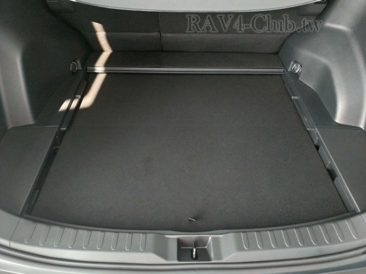 RAV4五代線上賞車90p