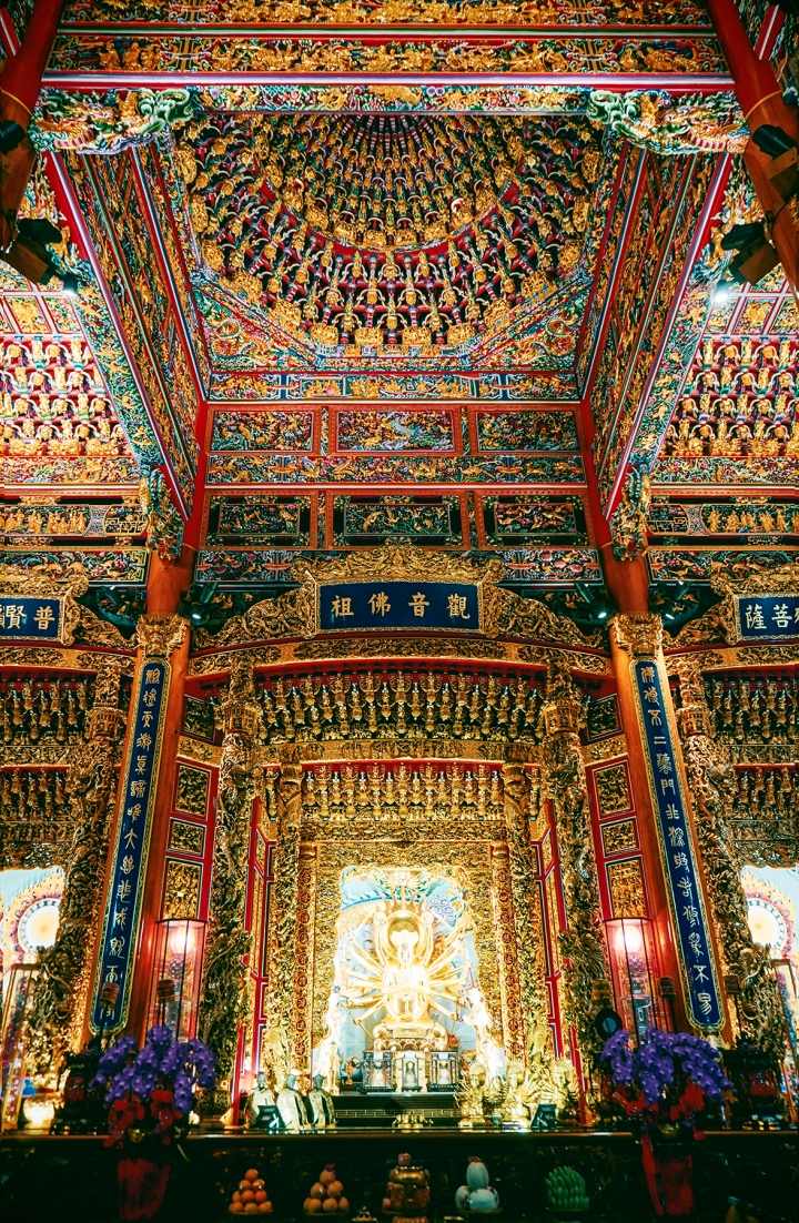 a6400新手開拍+鏡頭選購請益