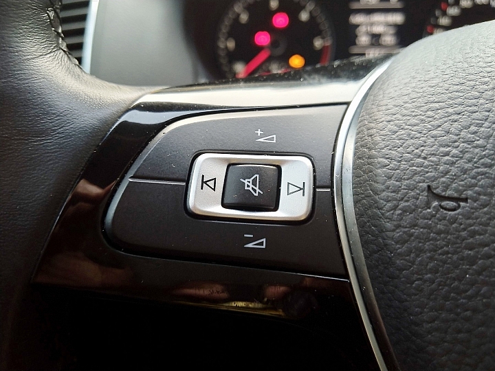 ZIPCAR 心得分享