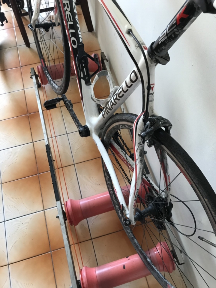 ELITE DIRETO 只是想發篇開箱文