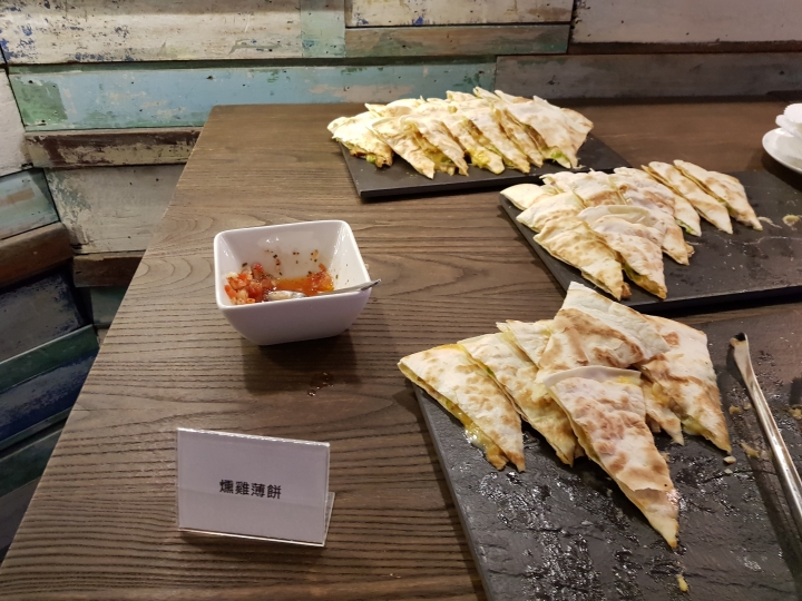 Samsung S10 體驗會心得 同場加映:S8+是否有換機的必要