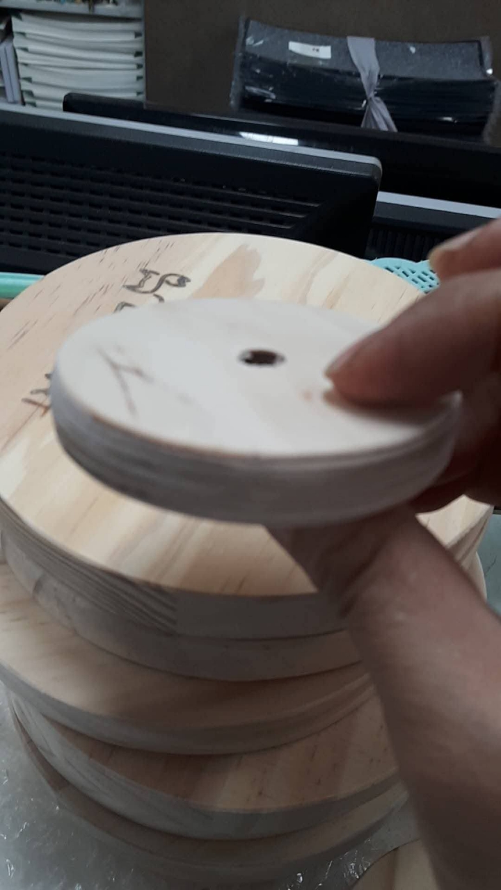 貓抓柱補救~~救命啊!內詳